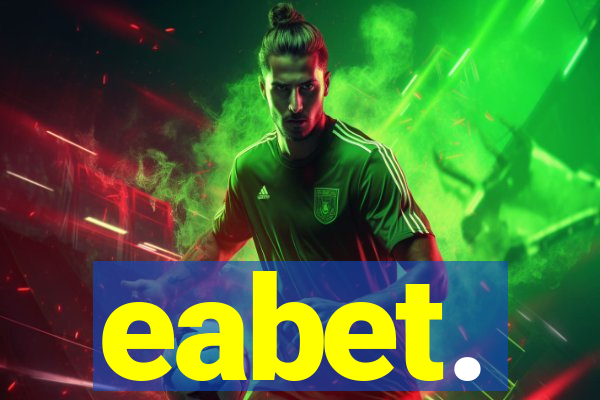 eabet.