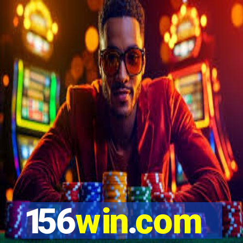 156win.com