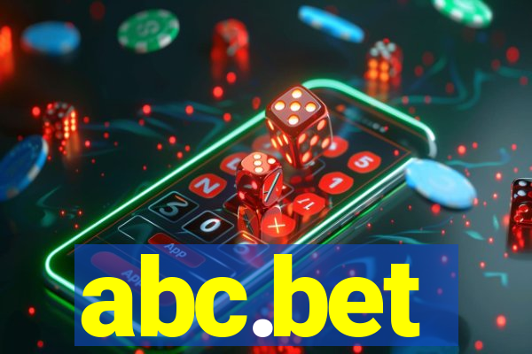 abc.bet