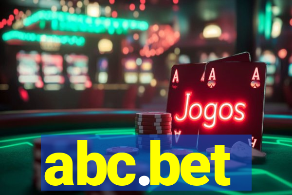 abc.bet