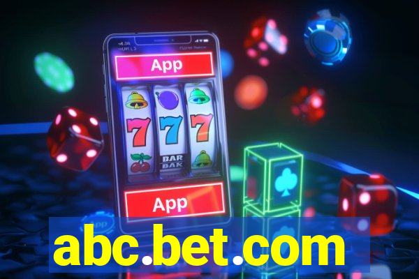 abc.bet.com