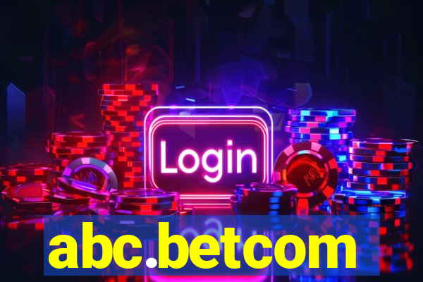 abc.betcom