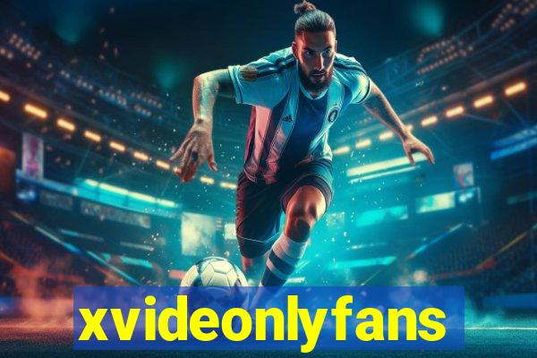 xvideonlyfans