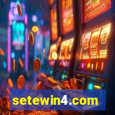 setewin4.com