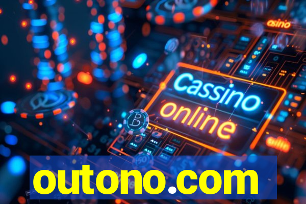 outono.com