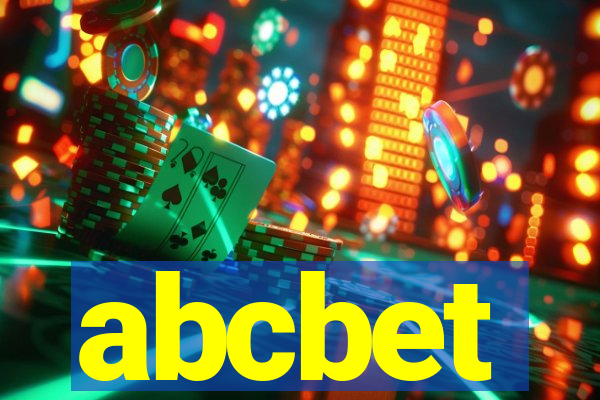 abcbet
