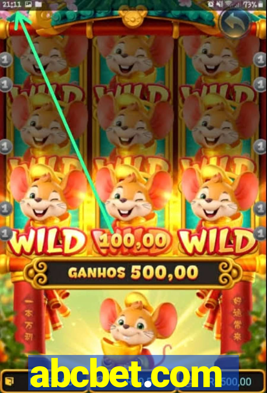 abcbet.com