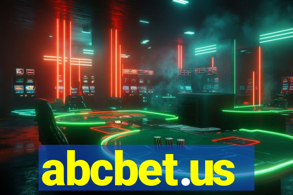 abcbet.us