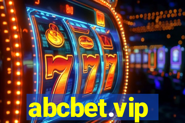 abcbet.vip
