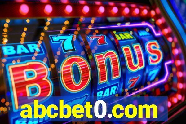 abcbet0.com