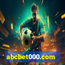 abcbet000.com