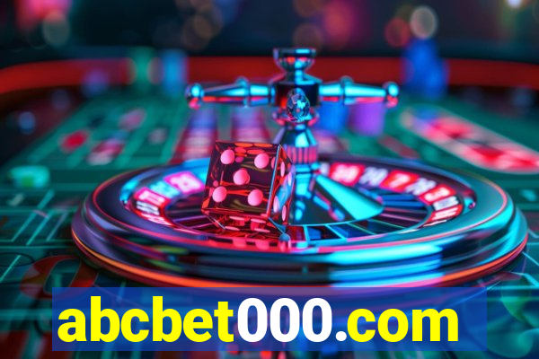abcbet000.com