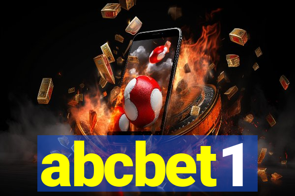 abcbet1