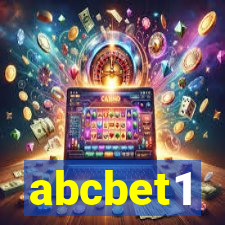 abcbet1