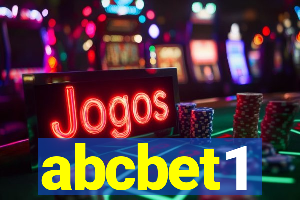 abcbet1