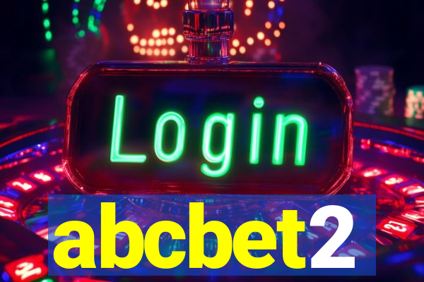 abcbet2