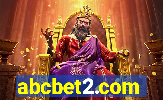 abcbet2.com