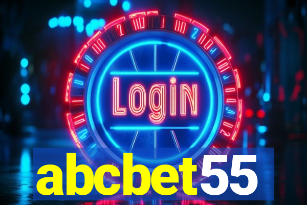 abcbet55