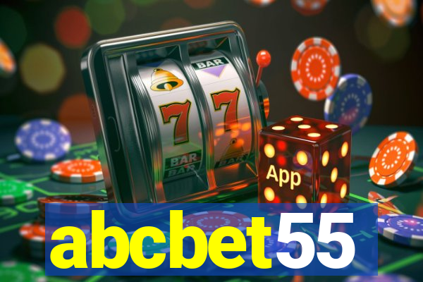 abcbet55