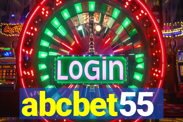 abcbet55