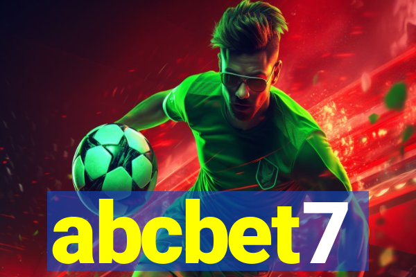 abcbet7