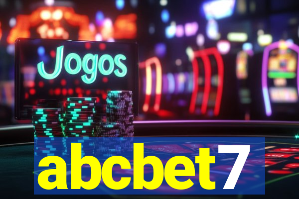 abcbet7