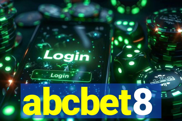 abcbet8