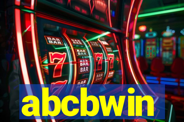 abcbwin
