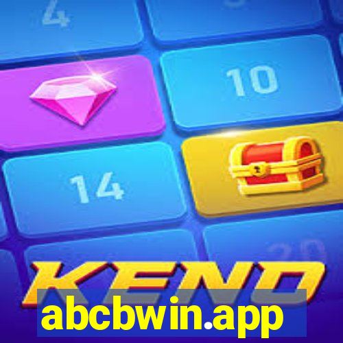 abcbwin.app