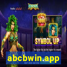 abcbwin.app