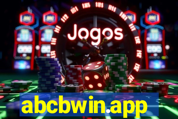 abcbwin.app