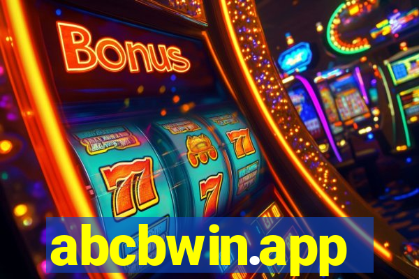 abcbwin.app