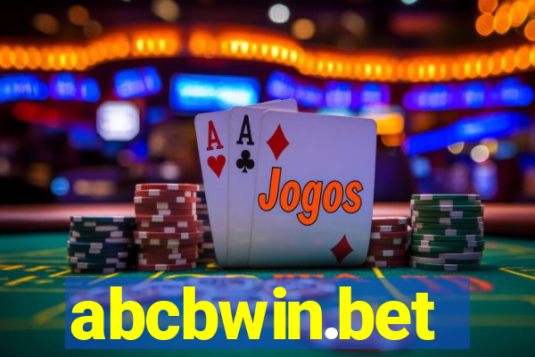 abcbwin.bet