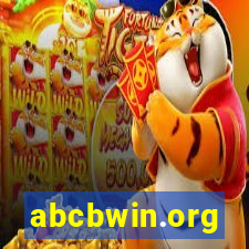 abcbwin.org