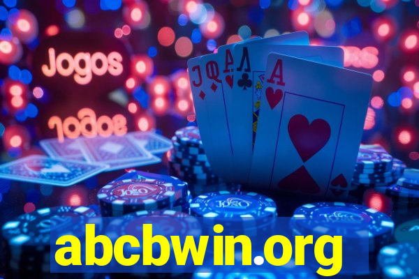 abcbwin.org