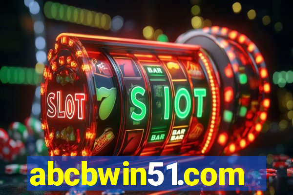 abcbwin51.com