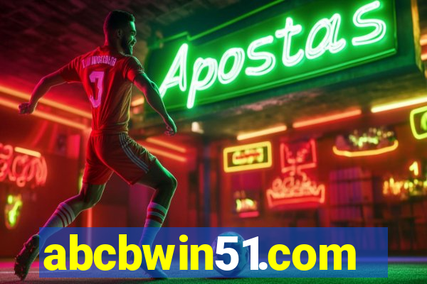 abcbwin51.com