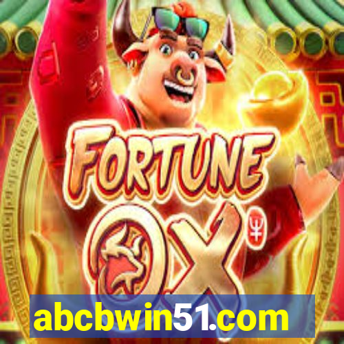 abcbwin51.com
