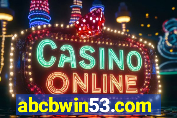 abcbwin53.com