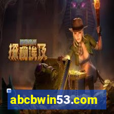 abcbwin53.com