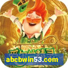 abcbwin53.com