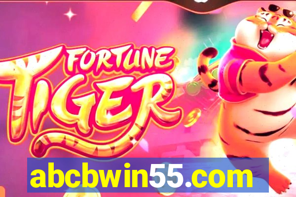 abcbwin55.com