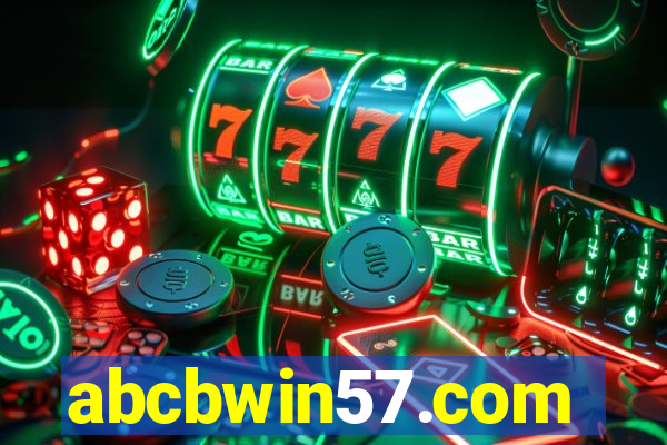 abcbwin57.com