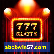 abcbwin57.com