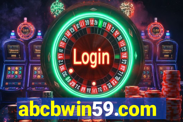 abcbwin59.com