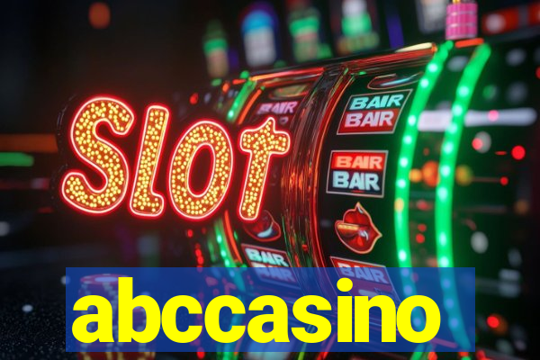 abccasino