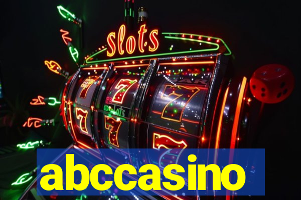 abccasino