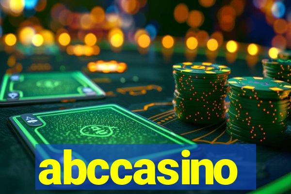 abccasino