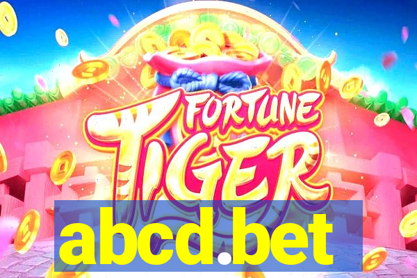abcd.bet