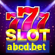 abcd.bet